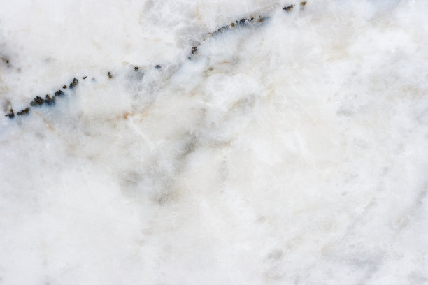 大理石纹理图案。图片下载