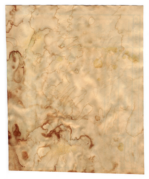 年龄变色纸图片下载