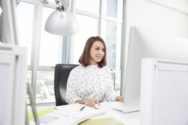 办公图片素材ID：134859220