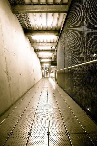 停滞不前图片下载