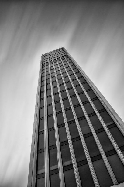 奥尔巴尼广场图片下载