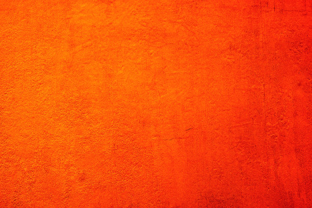 垂直垃圾红色墙纹理背景图片下载