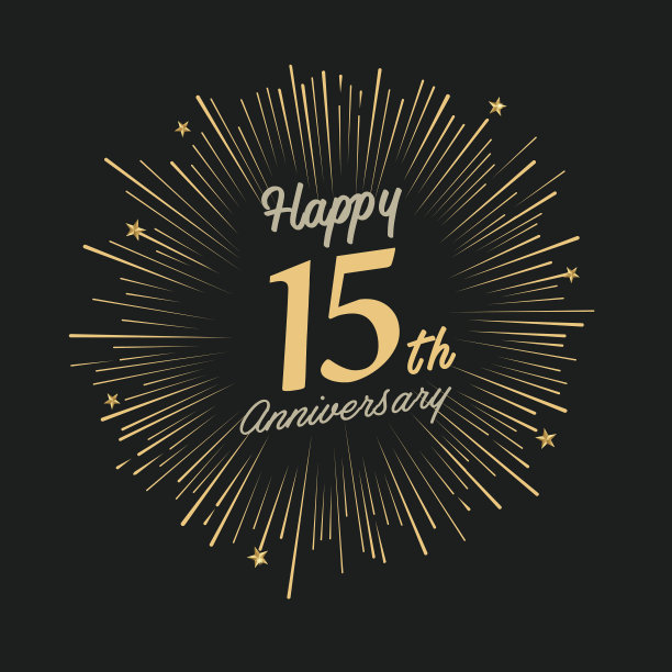 生日图片素材ID：134866480