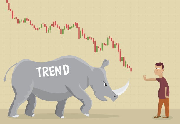 像犀牛一样流行。图片下载