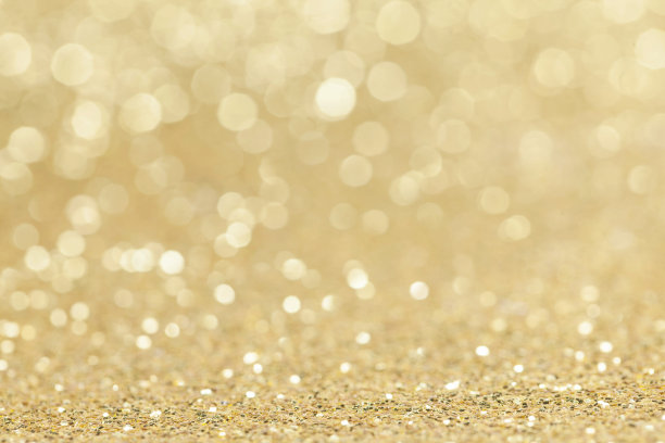 元旦背景素材ID：134869918