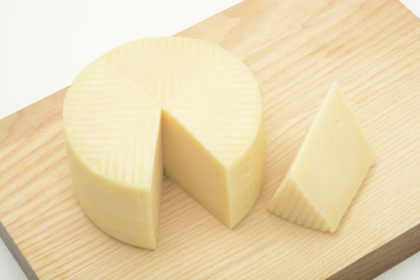奶酪图片下载