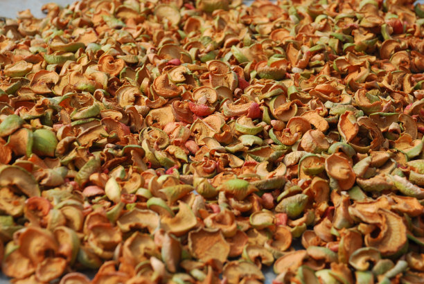 苹果干照片图片下载