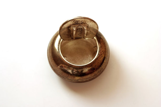 珠宝盒图片下载