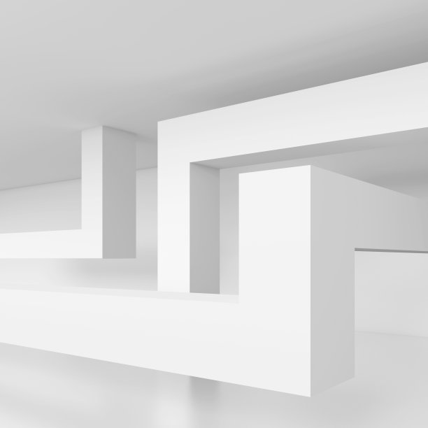 工业设计图片下载