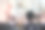 舞台和观众席上的麦克风图片下载