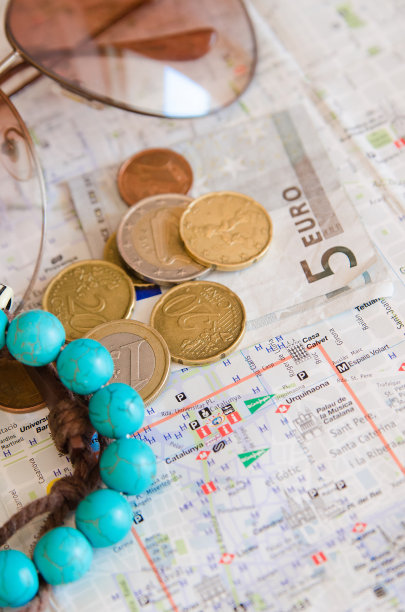 旅行的小事情图片下载