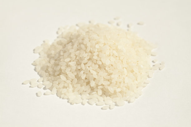 米饭,米饭图片下载