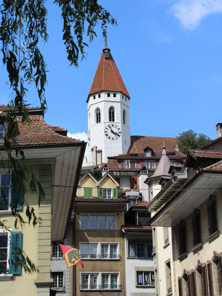 樱桃城(图恩图片下载