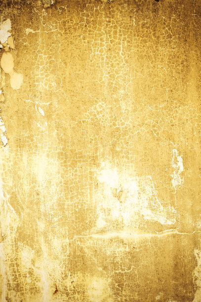 纹理褪色的旧墙垃圾背景图片下载