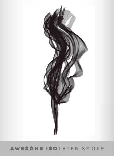 矢量插图在EPS 10图片下载