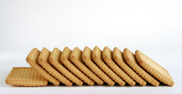 糕点配茶图片下载