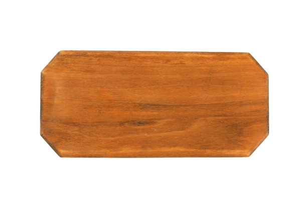 旧菜板图片下载