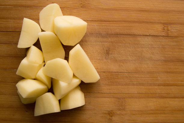 生土豆图片下载