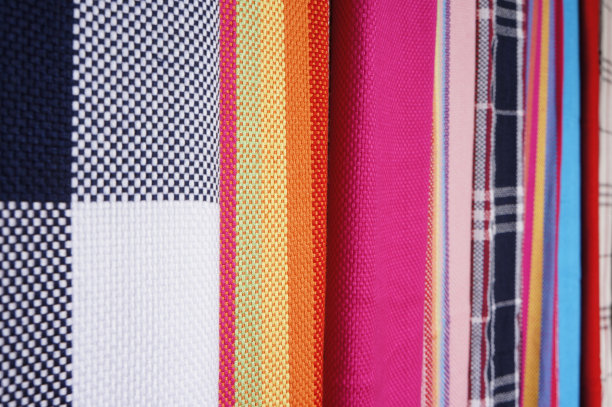 织物关闭图片下载