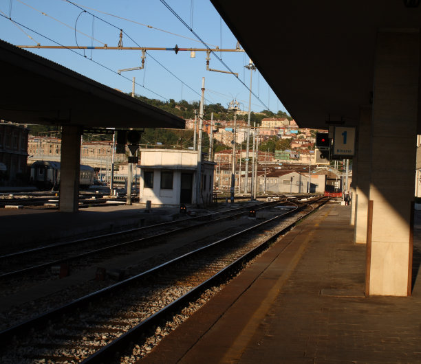 火车站图片下载