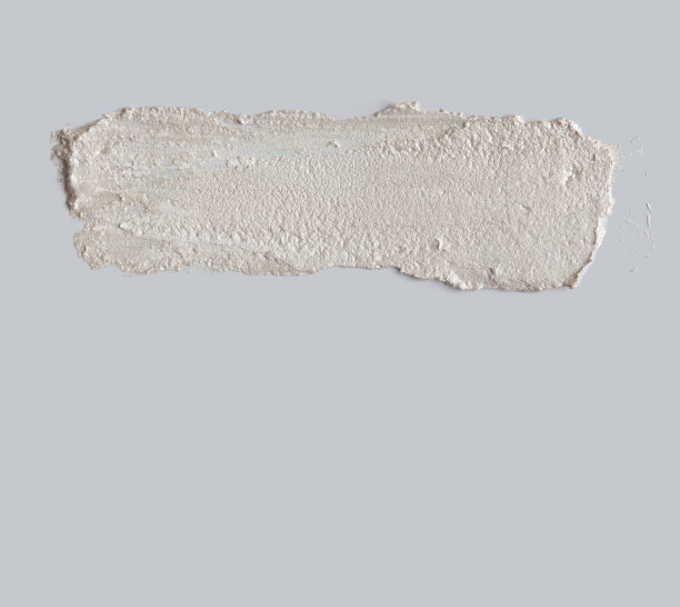 在灰色的墙上一笔一画图片下载