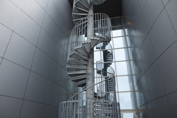 钢楼梯图片下载