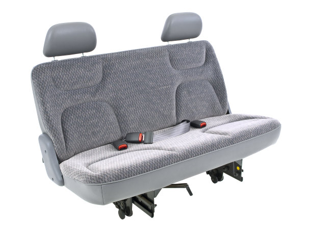 车座3/4视图图片下载