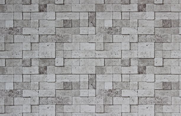 砖墙背景或纹理图片下载