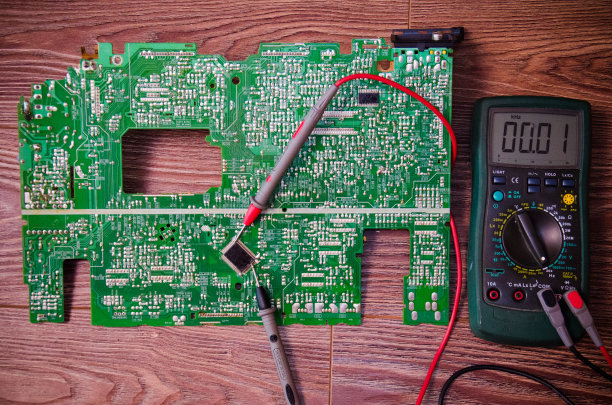 万用表的手修理图片下载