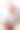 婴幼儿图片素材ID：134909074