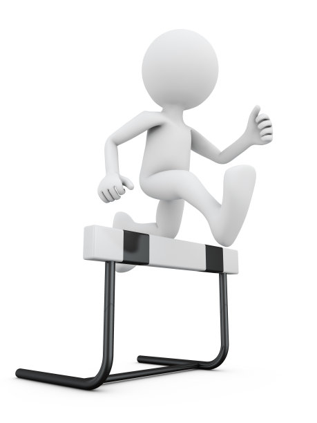 跳过障碍图片下载