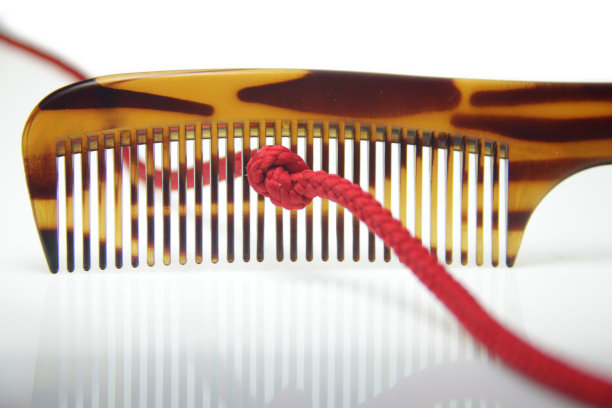 一切都归结到最后图片下载