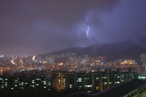 愤怒的本质图片下载