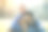可爱狗狗图片素材ID：134924986