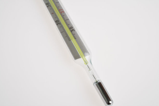 温度计图片下载