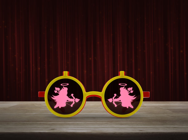 情人节的概念图片下载