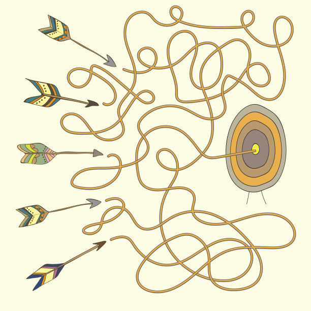 迷路的孩子图片下载