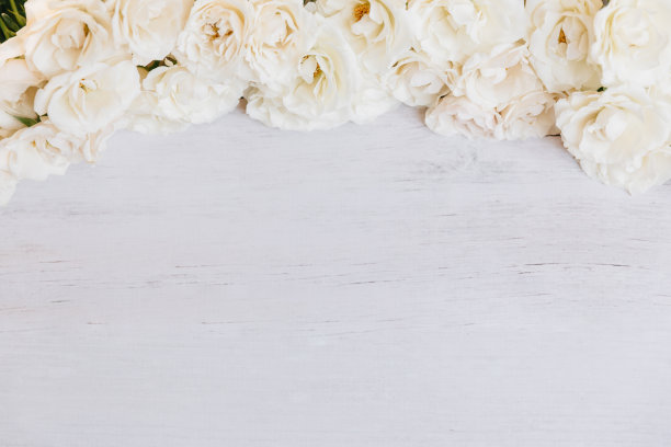 玫瑰图片素材ID：134941420