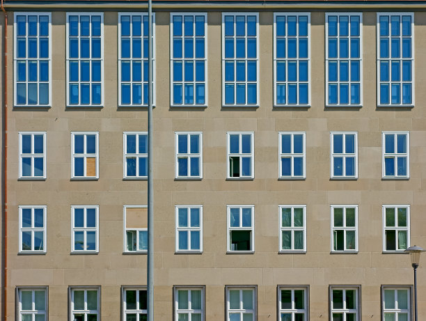 科隆大学图片下载