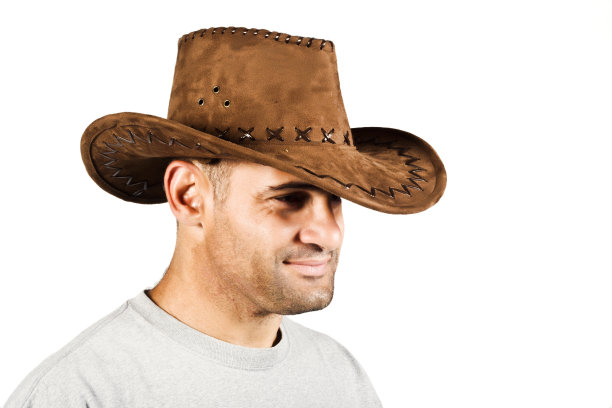 非洲的牛仔图片下载