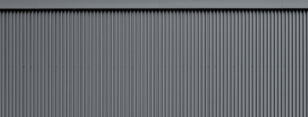 墙面照片素材ID：134944276