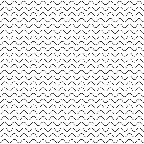 线条矢量图素材ID：134945638