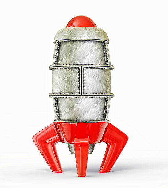 火箭船图片下载