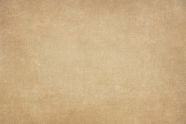 旧米色纸背景图片下载