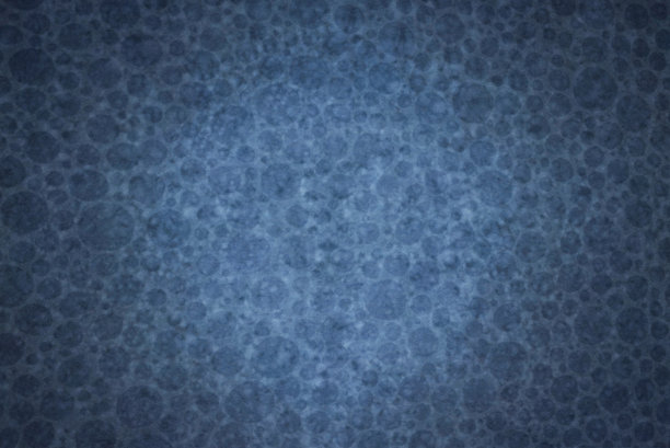 蓝点纹理，背景图片下载