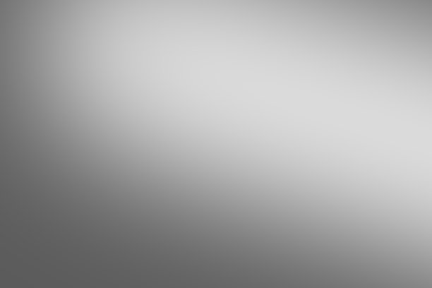 灰度梯度抽象背景图片下载