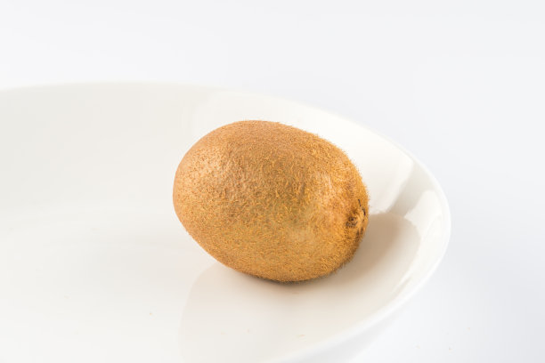 猕猴桃图片下载