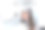 女孩拍摄数字化3D全景牙科x光。素材图片