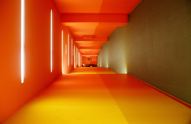 透视——运用光和色彩图片下载