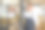 现代餐厅图片素材ID：134964190
